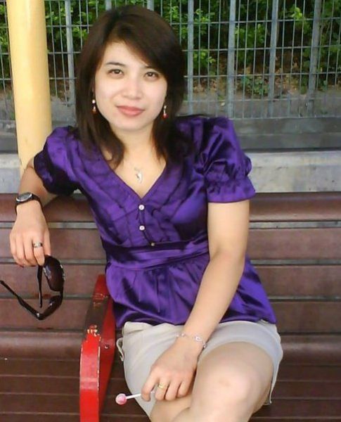 galeri memek