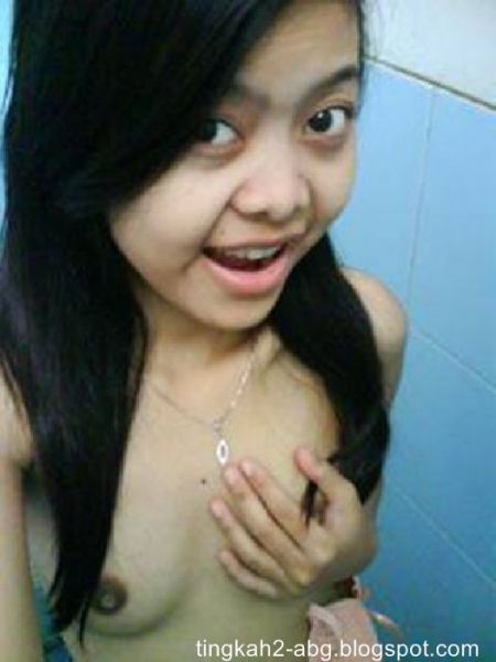 ngintip memek