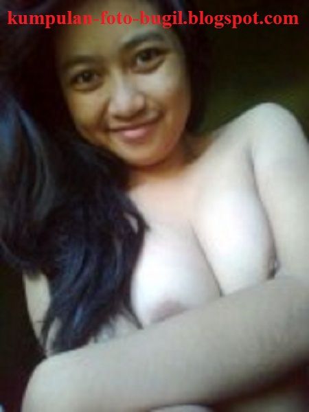 jilbab memek tembem