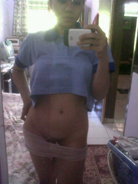 memek putih