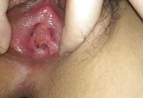 kontol masuk memek perawan
