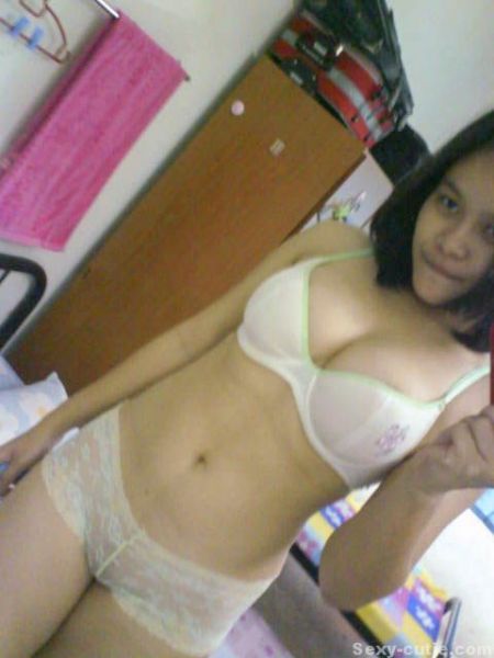 memek janda