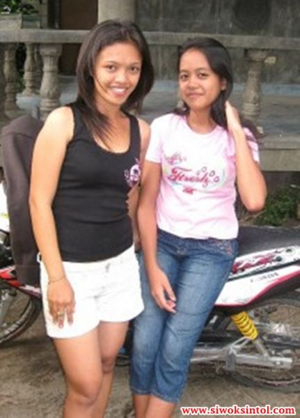 memek indonesia