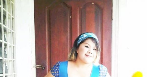ngentot memek mulus