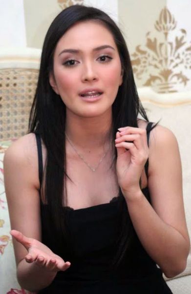 kontol masuk memek perawan