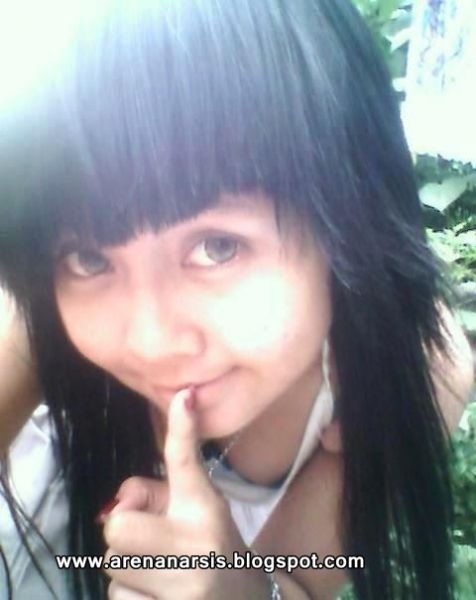 memek abg smp mulus