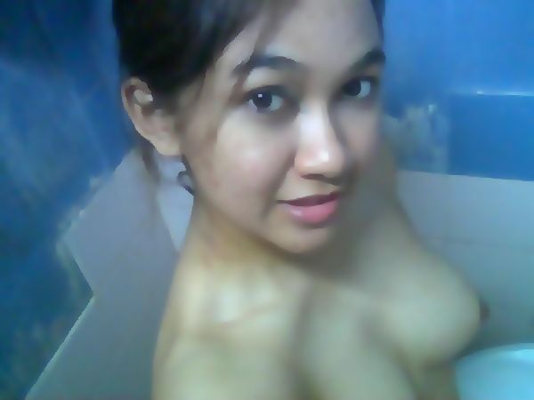 memek abg