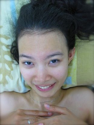 smu ngentot
