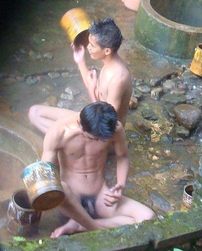 memek nikmat