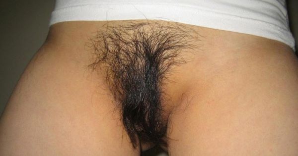 memek ngangkang bugil