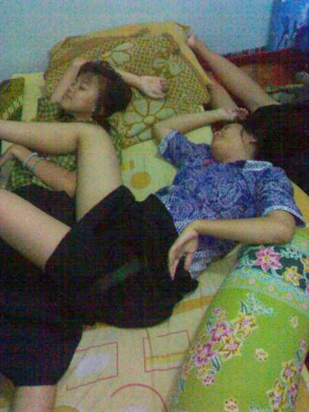 kontol masuk memek