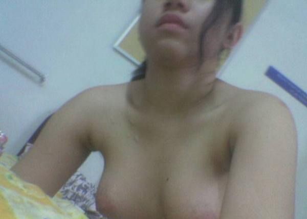 ngentot memek abg