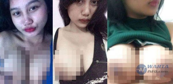 memek ngangkang