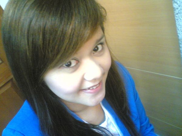 ngentot itil