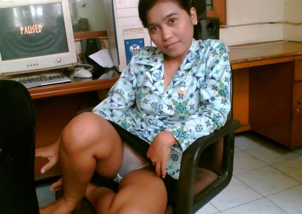 gambar cewek cantik