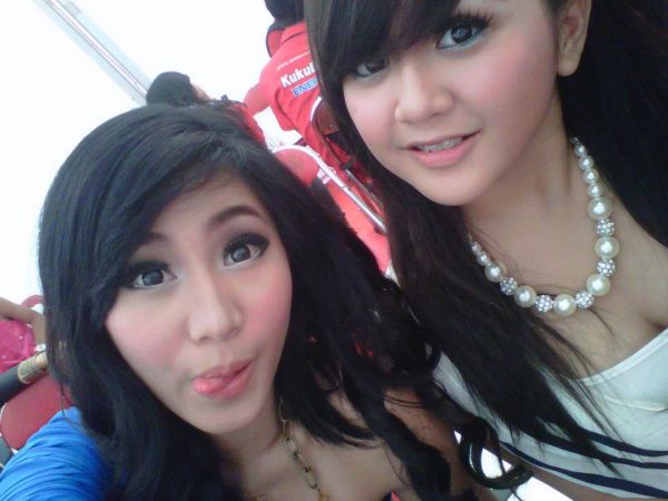 memek arab