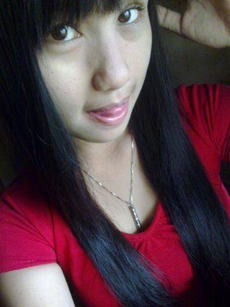 memek basah