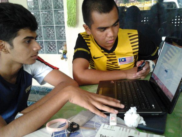 ngentot memek mulus