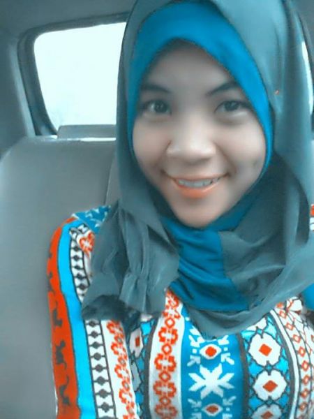 cewek cantik bugil