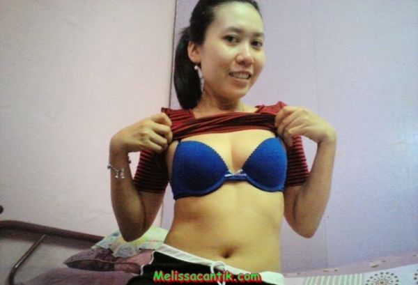 sex pembantu vs majikan