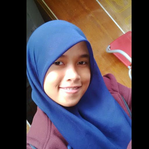 ibu ibu menyusui
