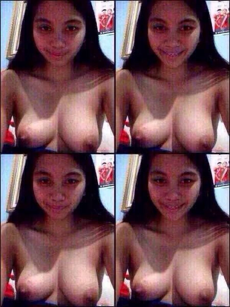 kontol
