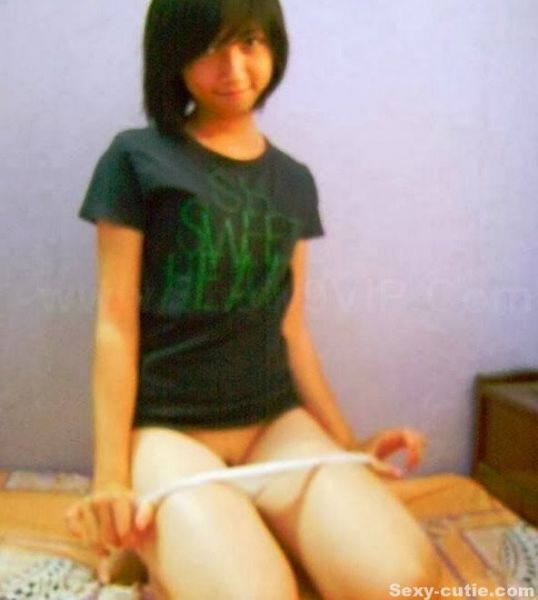gambar ngentot nungging