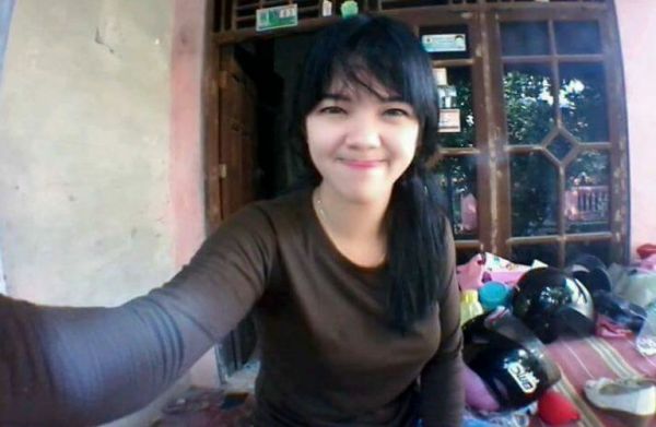 memek abg bugil