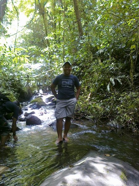 kontol masuk memek perawan