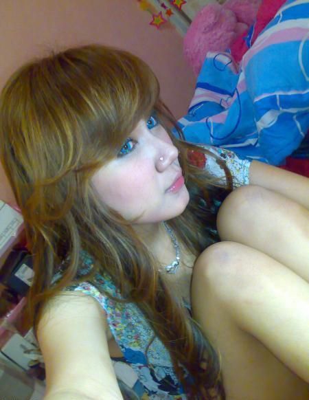 asmirandah bugil