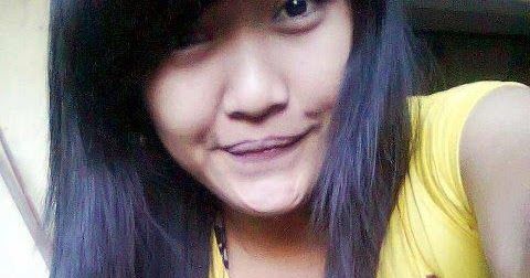 nafsu birahi istri pejabat