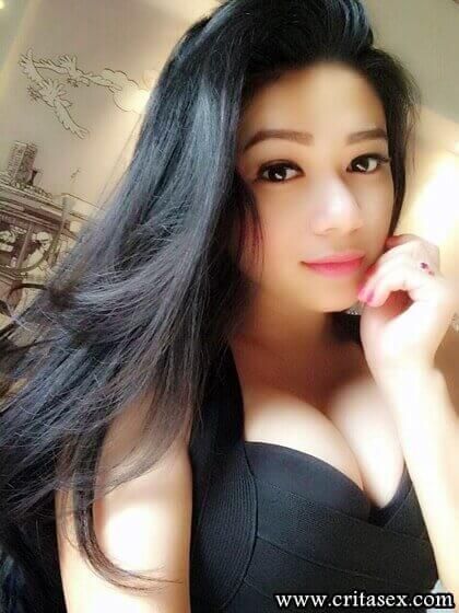 gambar wanita pemuas nafsu lelaki
