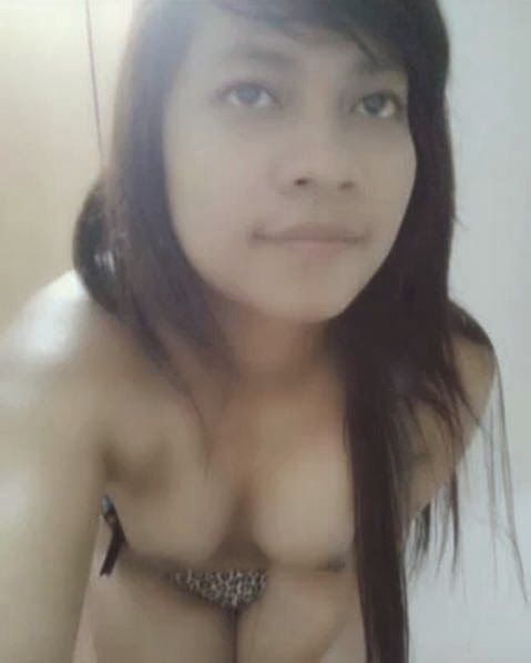 kumpulan gambar ngentot memek bandung