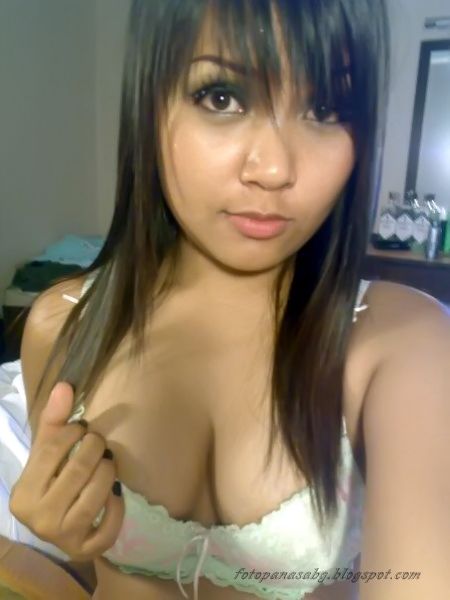 ngentot memek mulus