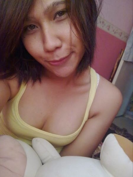 gambar memek luna maya