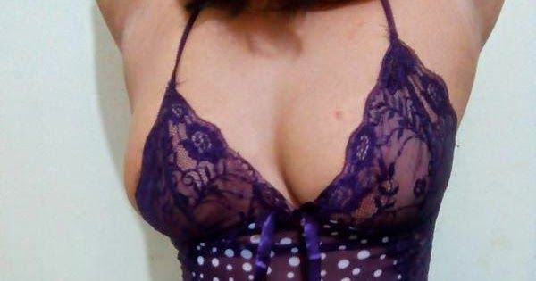 memek bugil