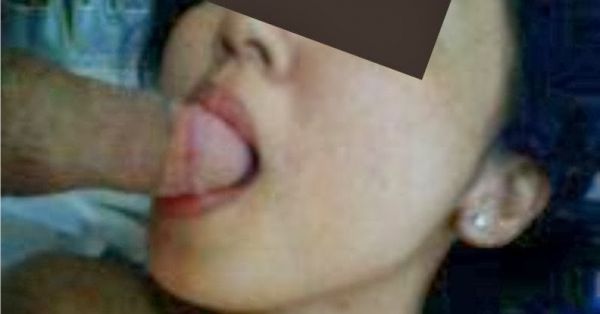 memek janda