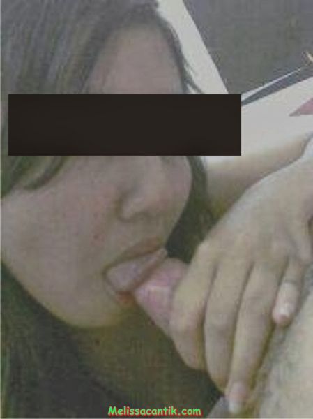gambar kontol gede
