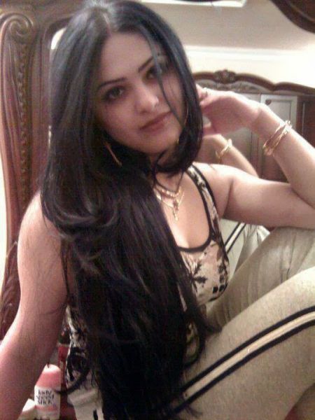 salman khan sonakshi sinha xnxx