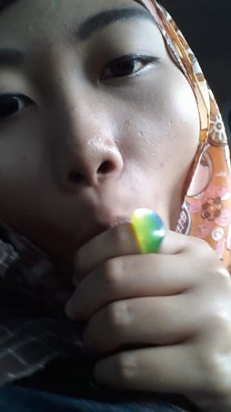 isap kontol