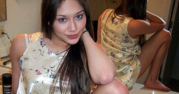 ngentot memek