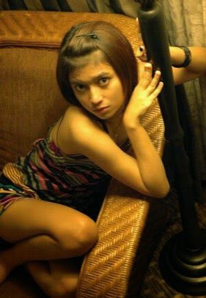 sma ngentot