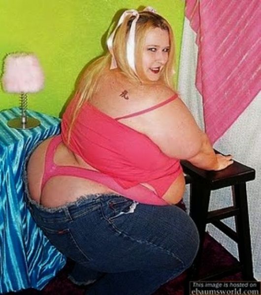 ngentot memek jilbab