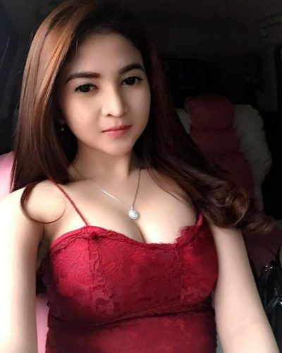 ngentot memek mulus