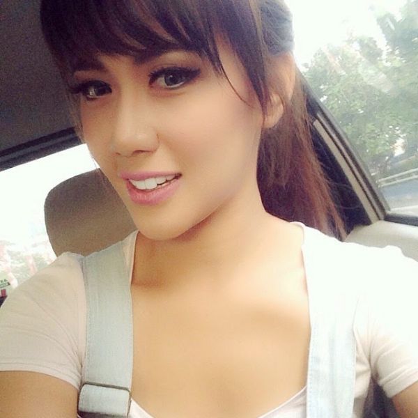 abg ngentot