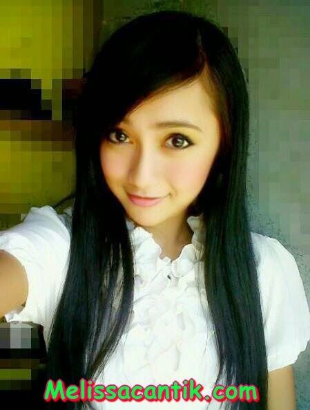 gambar cewek ngentot