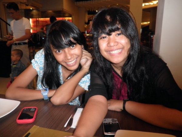 cewek ngentot