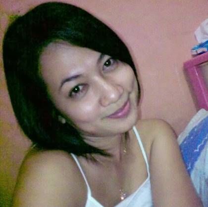 cewek ngentot sama laki