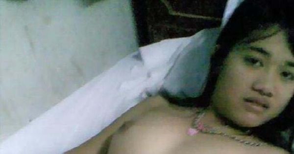 ngentot abg sma