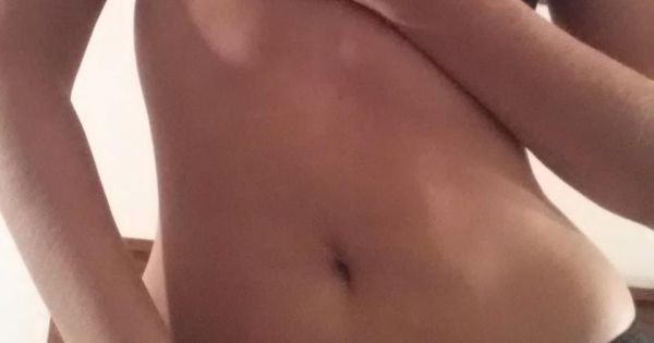 ngentot memek